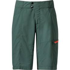 Vaude Tamaro Shorts