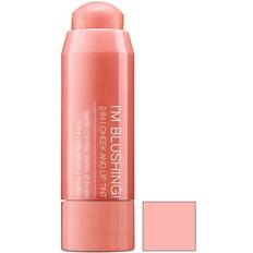 I'm Blushing 2-in-1 Cheek & Lip Tint Lovely