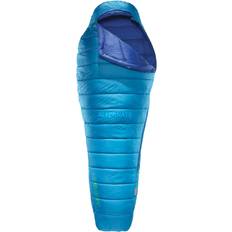 Therm-a-Rest Space Cowboy 45 Regular Sleeping Bag