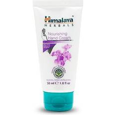 Himalaya Nourishing Hand Cream 50ml