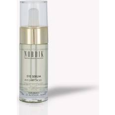 Nordik Facial care Oil & Serum Eye Serum 30ml