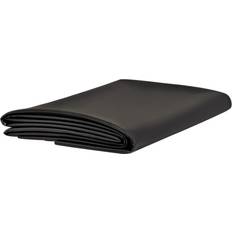 VidaXL Garden Ponds vidaXL Pond Liner Black 1x8 m PVC 0.5 mm