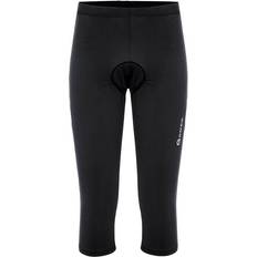 Gonso Women's Lusaka Cycling bottoms 36