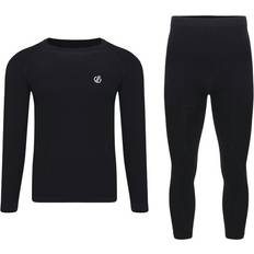 Men - Sportswear Garment Base Layer Sets Dare 2b In The Zone Baselayer Set