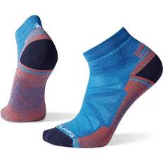 Smartwool Performance Hike Light Cushion Ankle Socks 46-49