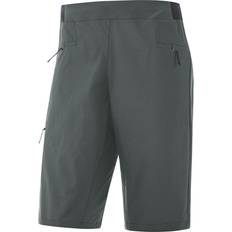 Tredz Limited Gore Explore Womens Shorts