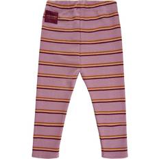 Name It Antler Rilil Quilt Pants