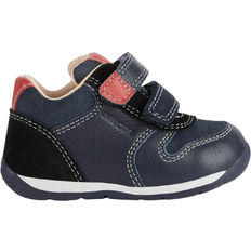 Geox Baby Boy's Each - Navy/Red