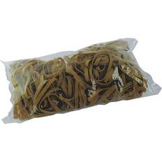 Training Equipment on sale Size 63 Rubber Bands (454g Pack)
