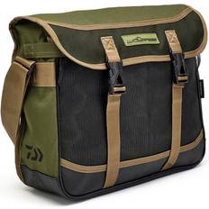 Daiwa Wilderness Game Bag 1