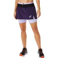 Asics Fujitrail Shorts