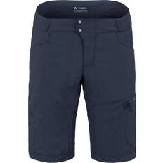 Vaude Tamaro Shorts