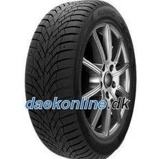 Kumho WinterCraft WP52 225/55 R17 101V XL