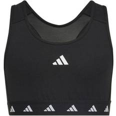 Adidas Tech Fit Power Bra