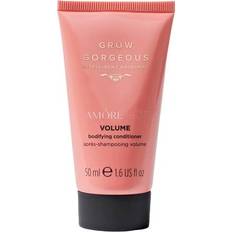 Grow Gorgeous Conditioners Grow Gorgeous Volume Bodifying Conditioner 50ml