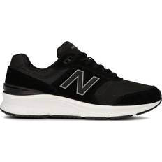 New Balance 880 V5 M - Black