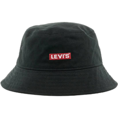 Levi's Baby Tab Bucket Hat