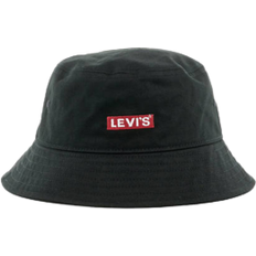 Men - Pink Hats Levi's Baby Tab Bucket Hat