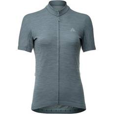 7mesh Horizon Short Sleeve Jersey