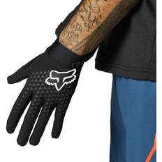 Beige Gloves & Mittens Fox Defend Gloves