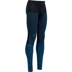 Devold Tuvegga Sport Air Man Long Johns Flood