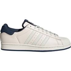 Adidas Superstar M - Chalk White/White Tint/Crew Navy