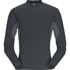 Rab Sonic Ultra Mens Half Zip Top