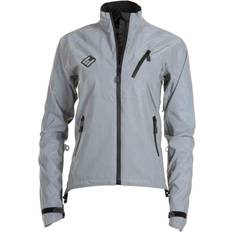 ETC Arid Womens Rain Jacket