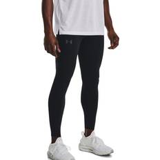 Under Armour Unisex Trousers & Shorts Under Armour Speedpocket Tights - Black