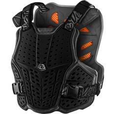 Troy Lee Designs Rockfight Ce Chest Protector Protective Vest XS-S