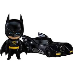 Batman 1989 Nendoroid Action Figure