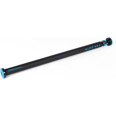 CORENGTH Lockable Pull-up Bar 70cm