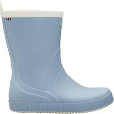 Viking Men Wellingtons Viking Sailing - Ice Blue