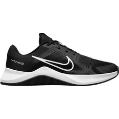 Nike MC Trainer 2 M - Black/White