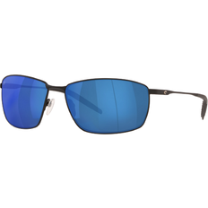 Costa Del Mar Turret Polarized TRT 11 OBMP