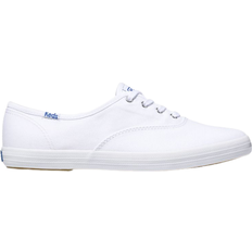 Keds Champion W - White