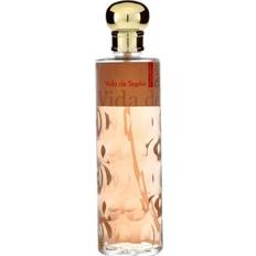 Saphir Pour Femme EDP 200ml