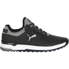 Puma Golf Shoes Puma Proadapt Alphacat Golf M - Puma Black/Puma Silver/Quiet Shade