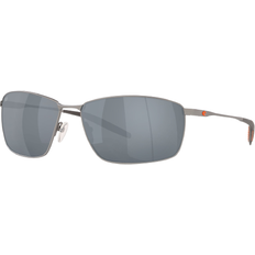 Costa Del Mar Turret Polarized TRT 228 OSGP