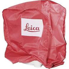 Leica Microsystems 10447039 Microscope dust cover Compatible with (microscope brand)