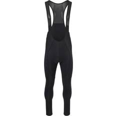 AGU Warm Essential Bib Tights