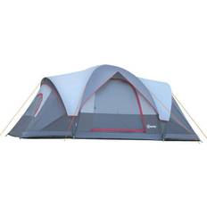 3-season Tent Tents OutSunny ‎A20-132