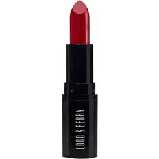 Lord & Berry Absolute Satin Lipstick
