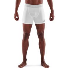 Skins Sportswear Garment Clothing Skins Series-1 Shorts Men male 2022 Running Clothing