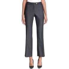 Calvin Klein Modern Fit Trousers - Indigo