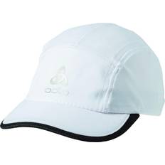 Odlo Men - Sportswear Garment Headgear Odlo Performance Light Cap L-XL