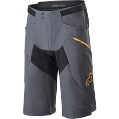 Alpinestars Drop 6.0 MTB Shorts