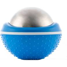 InnovaGoods 2 in 1 Cold Effect Massaging Ball Bolk