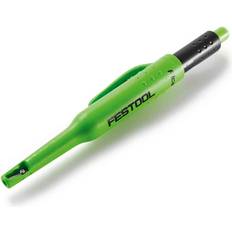 Festool Pin Pencil