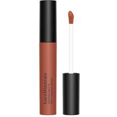 BareMinerals Mineralist Lasting Matte Liquid Lipstick Determined .11 oz 3.5 mL